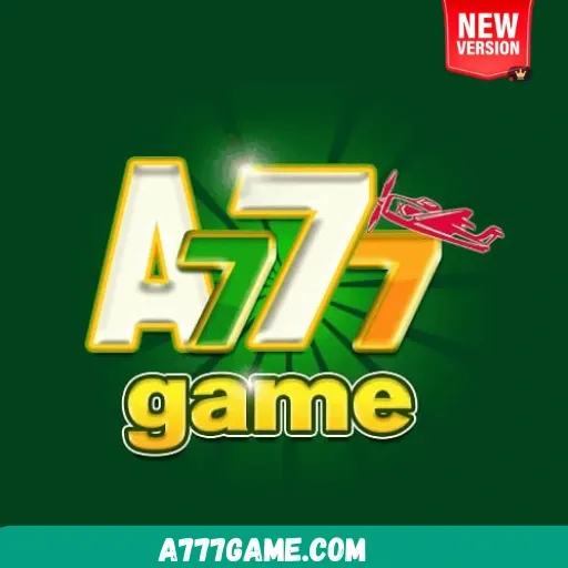 A777GAME - Aplikasi Live Streaming Sosial & Chat Terpopuler