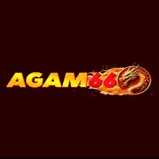 AGAM66 - Aplikasi Pantau Anak Terbaik untuk Keluarga