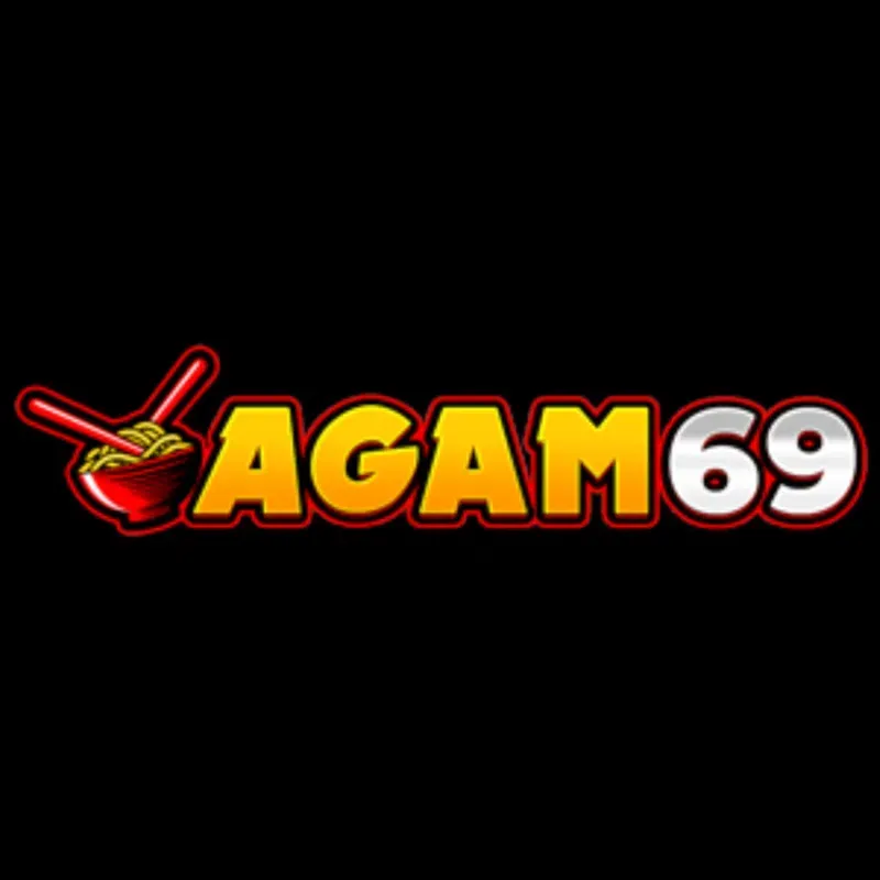 AGAM69 - Aplikasi Forum Komunitas Terbaik untuk Sosial & Chat