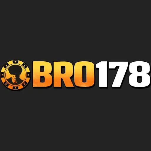 BRO178 - Aplikasi Mewarnai Digital untuk Anak & Keluarga