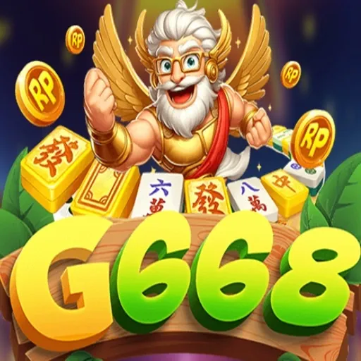 G668 - Aplikasi Hitung Kalori Terbaik untuk Kesehatan Anda