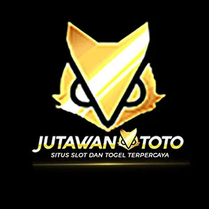 JUTAWANTOTO - Kamus Terjemahan Lengkap dan Akurat