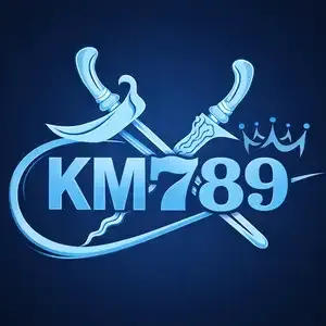 KM789 - Aplikasi Navigasi Mobil Terbaik untuk Perjalanan Anda