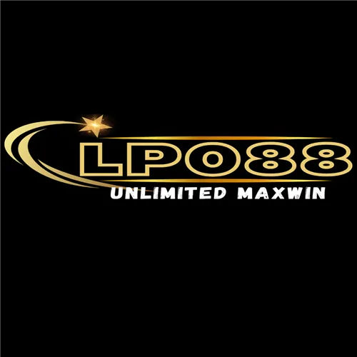 LPO88 - Aplikasi Navigasi Motor Terbaik untuk Petualangan Anda