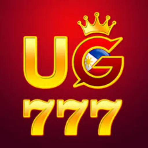 UG777 - Aplikasi Antivirus Terpercaya untuk Melindungi HP Anda