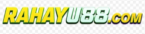 rahayu88 - Kanal Resmi Indonesia
